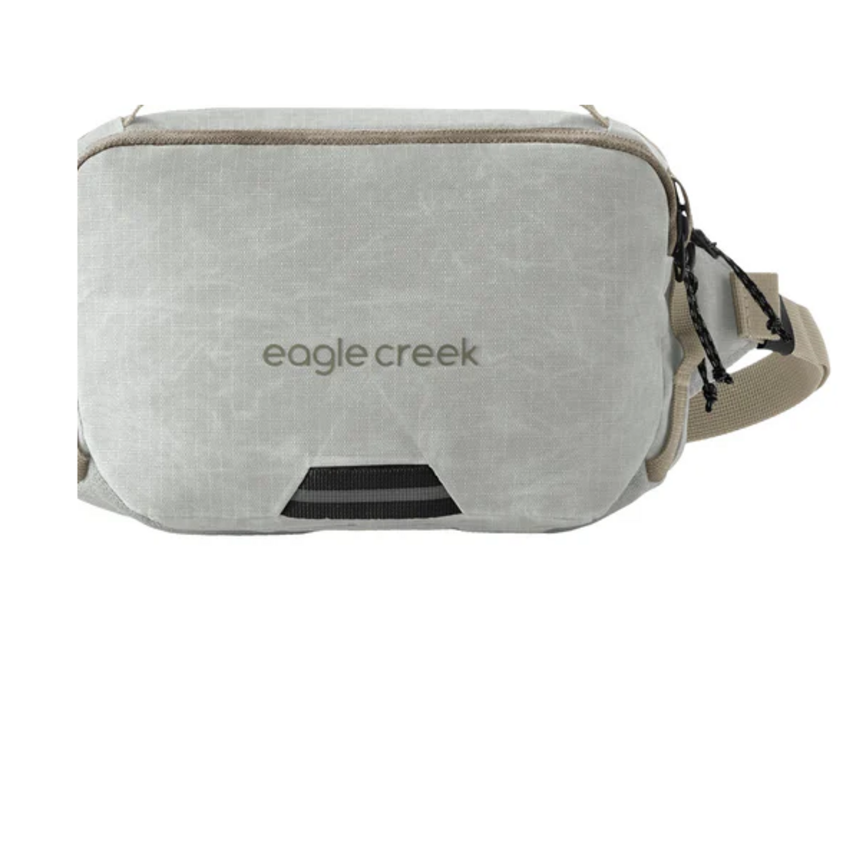 EAGLE CREEK EXPLORE HIP PACK