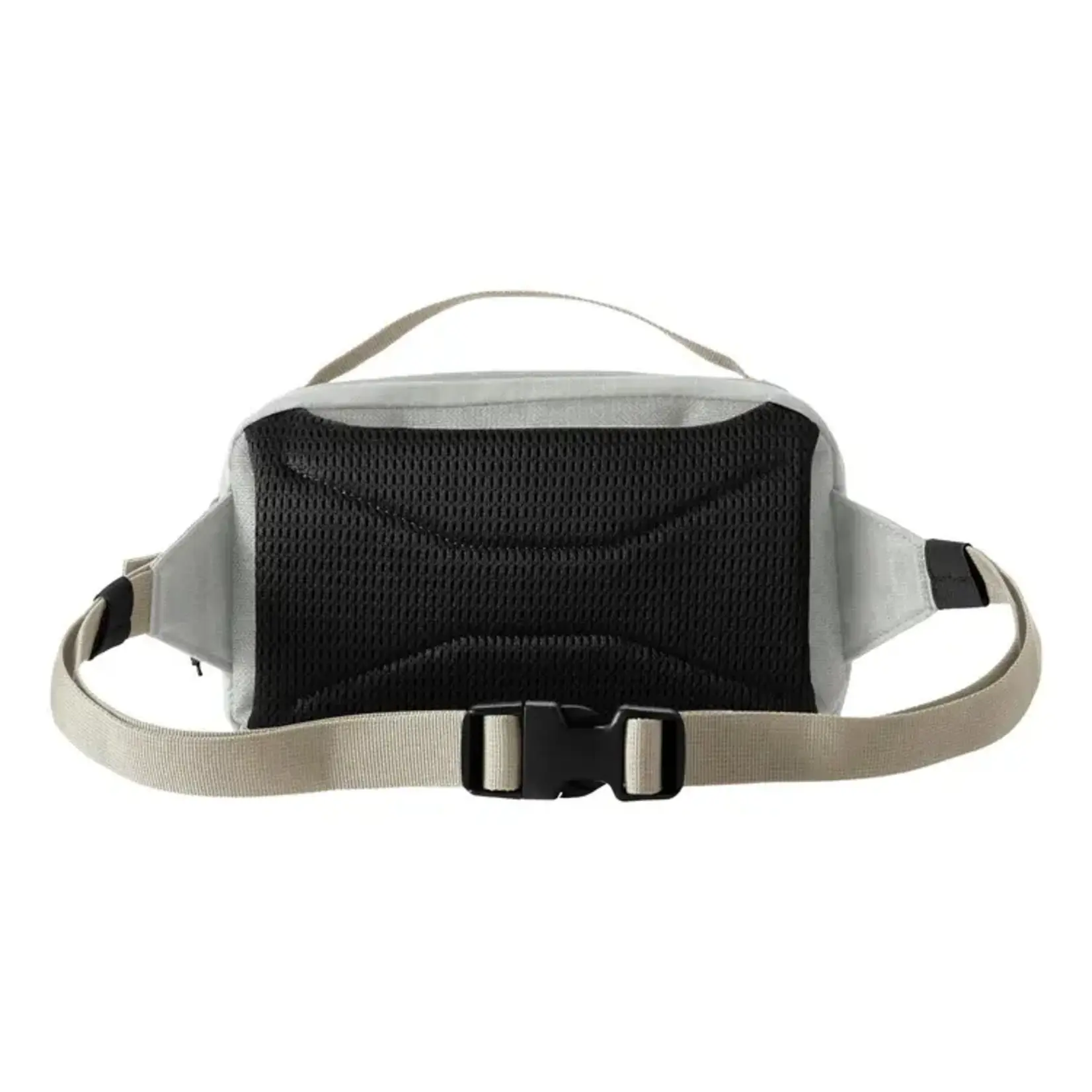 EAGLE CREEK EXPLORE HIP PACK