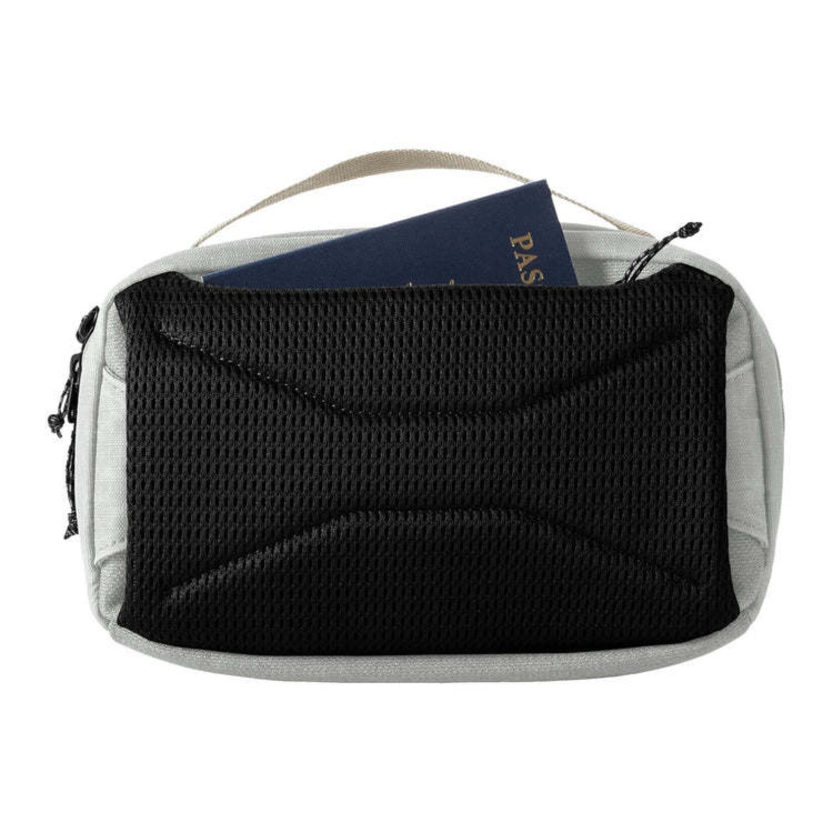 EAGLE CREEK EXPLORE HIP PACK