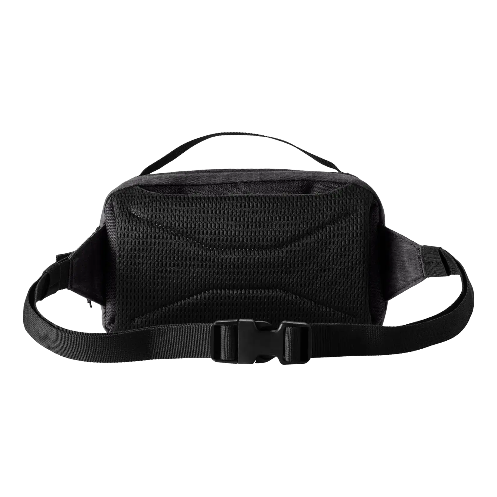 EAGLE CREEK EXPLORE HIP PACK