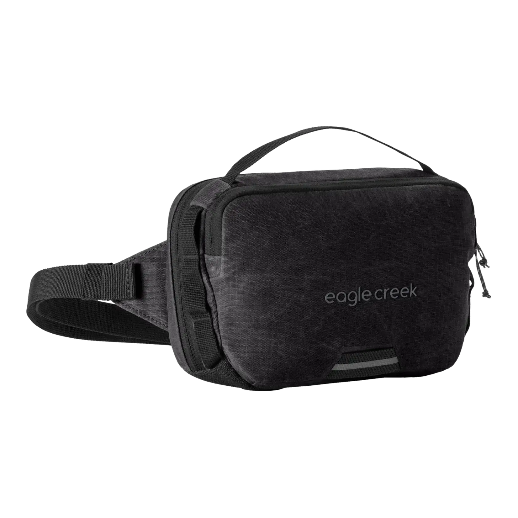 EAGLE CREEK EXPLORE HIP PACK