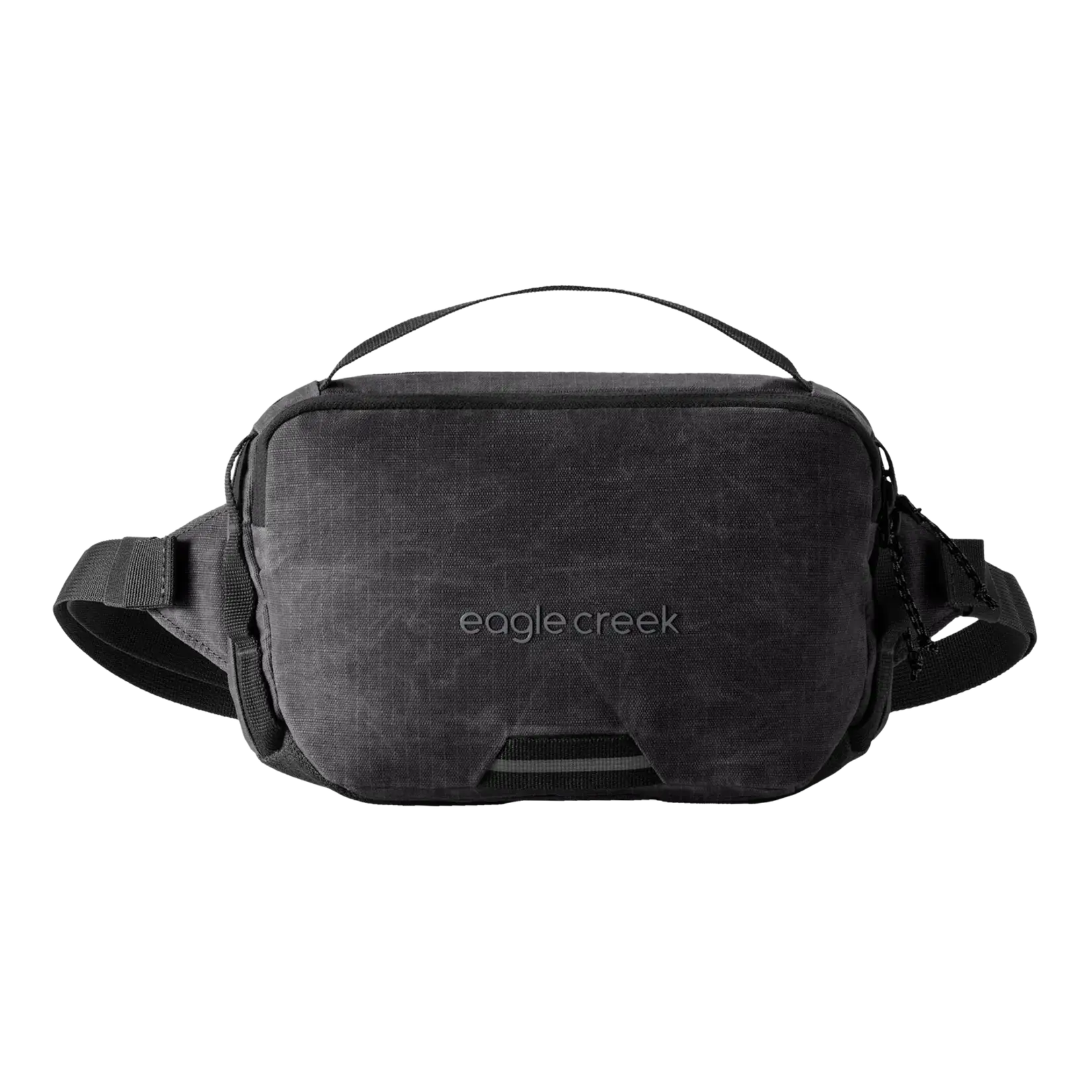 EAGLE CREEK EXPLORE HIP PACK