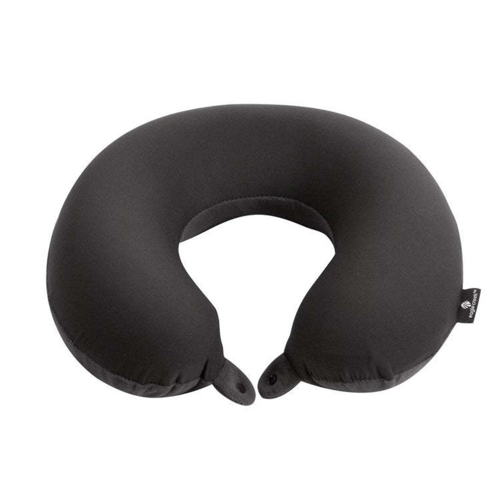 EAGLE CREEK MEMORY FOAM NECK PILLOW