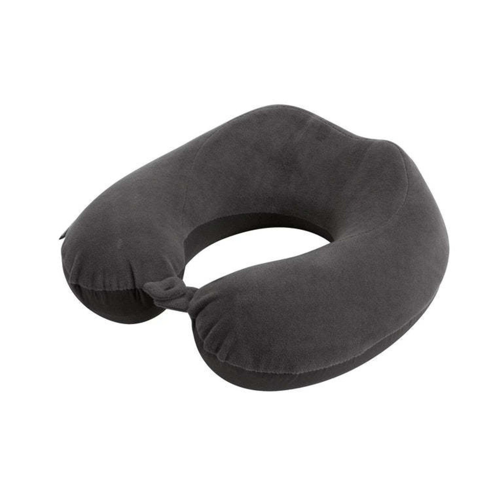 EAGLE CREEK MEMORY FOAM NECK PILLOW