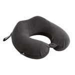 EAGLE CREEK MEMORY FOAM NECK PILLOW
