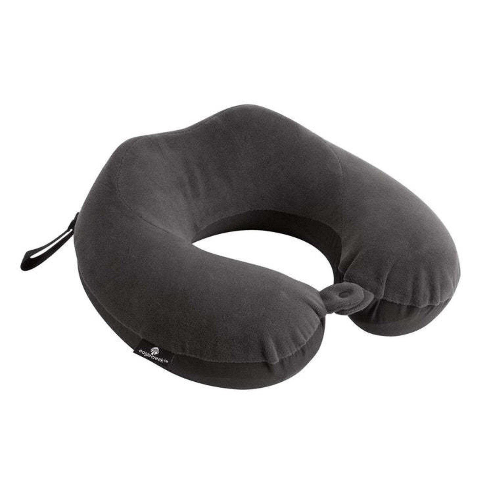 EAGLE CREEK MEMORY FOAM NECK PILLOW