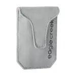 EAGLE CREEK UNDERCOVER RFID BRA POUCH