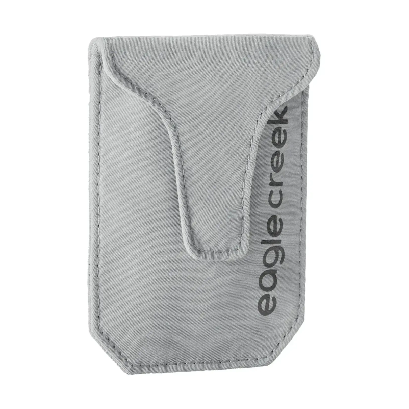 EAGLE CREEK UNDERCOVER RFID BRA POUCH