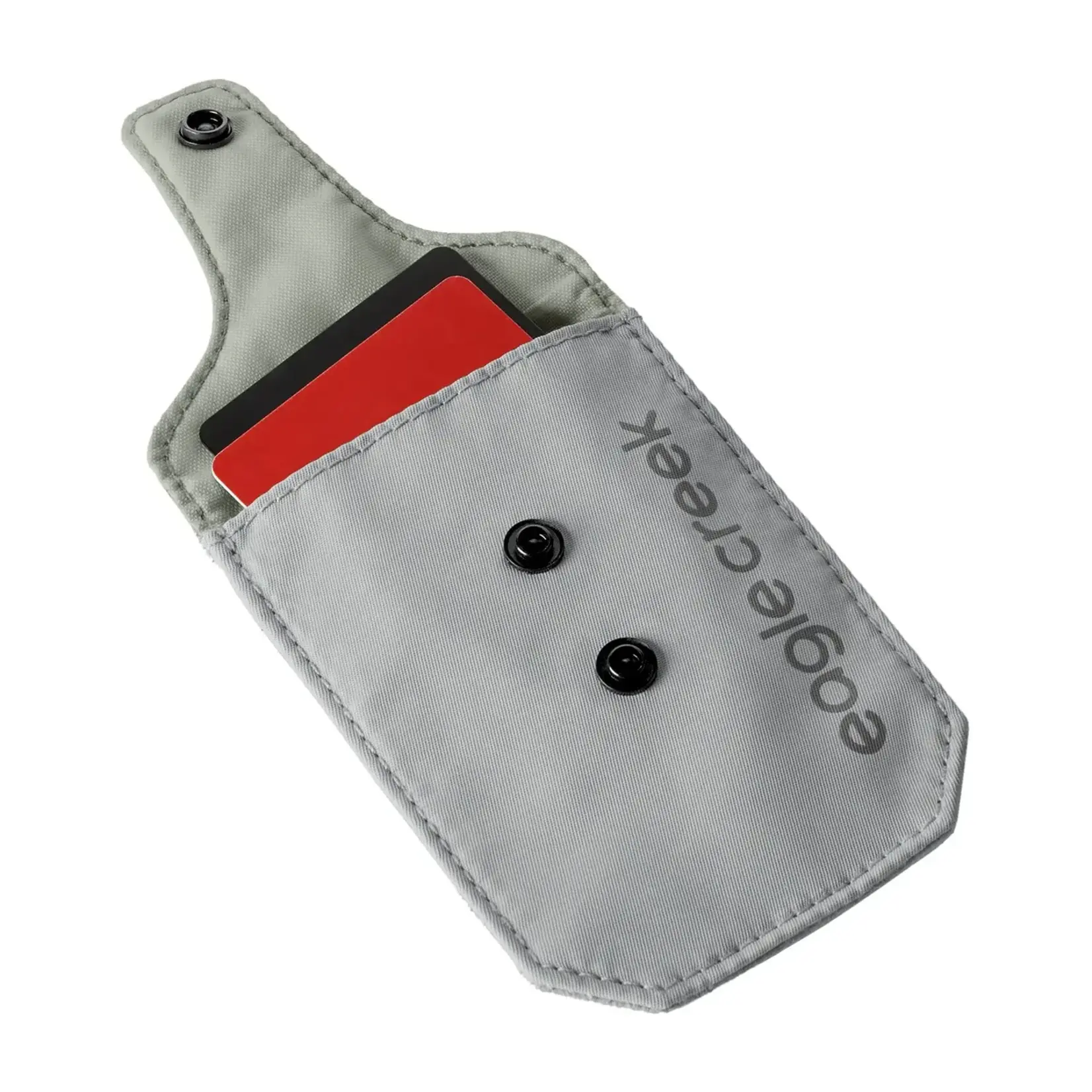 EAGLE CREEK UNDERCOVER RFID BRA POUCH