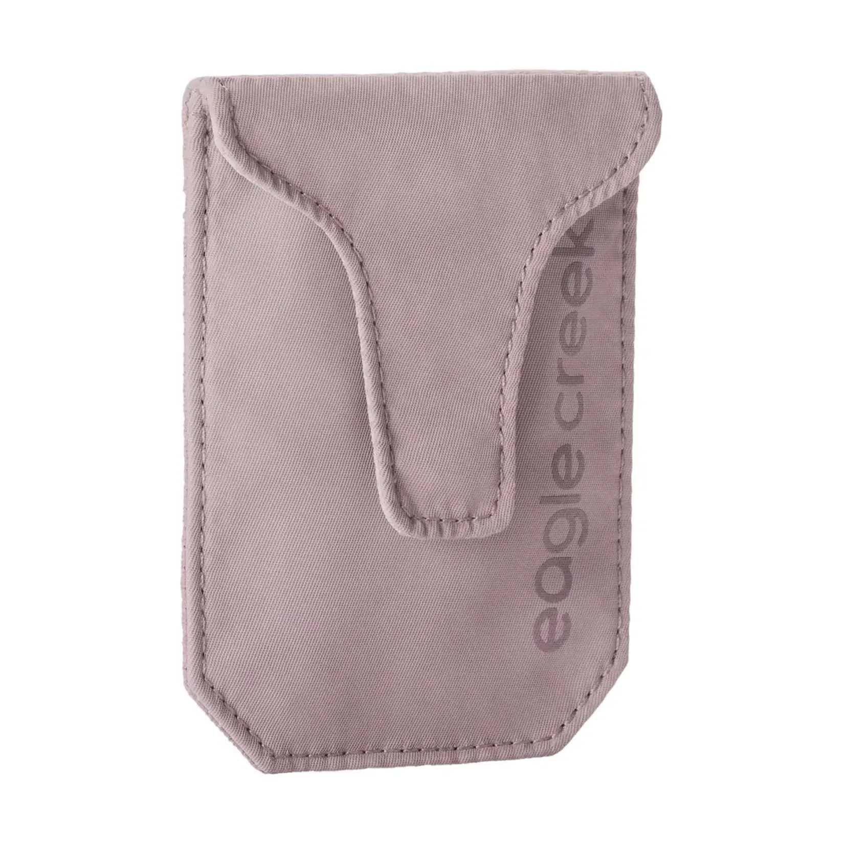 EAGLE CREEK UNDERCOVER RFID BRA POUCH