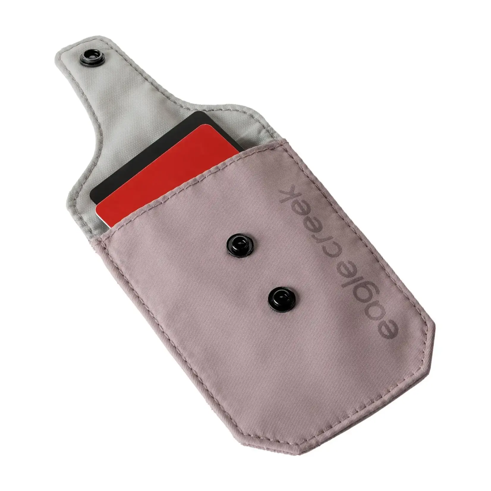 EAGLE CREEK UNDERCOVER RFID BRA POUCH