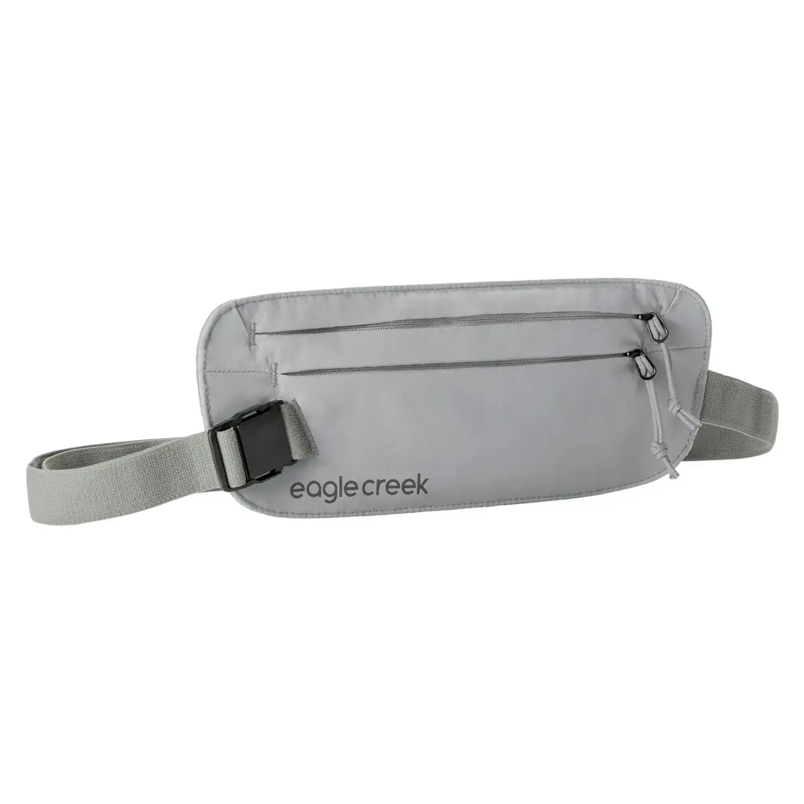 EAGLE CREEK UNDERCOVER RFID MONEY BELT