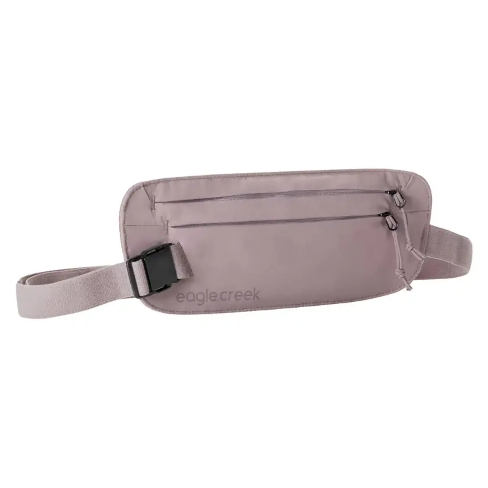 EAGLE CREEK UNDERCOVER RFID MONEY BELT
