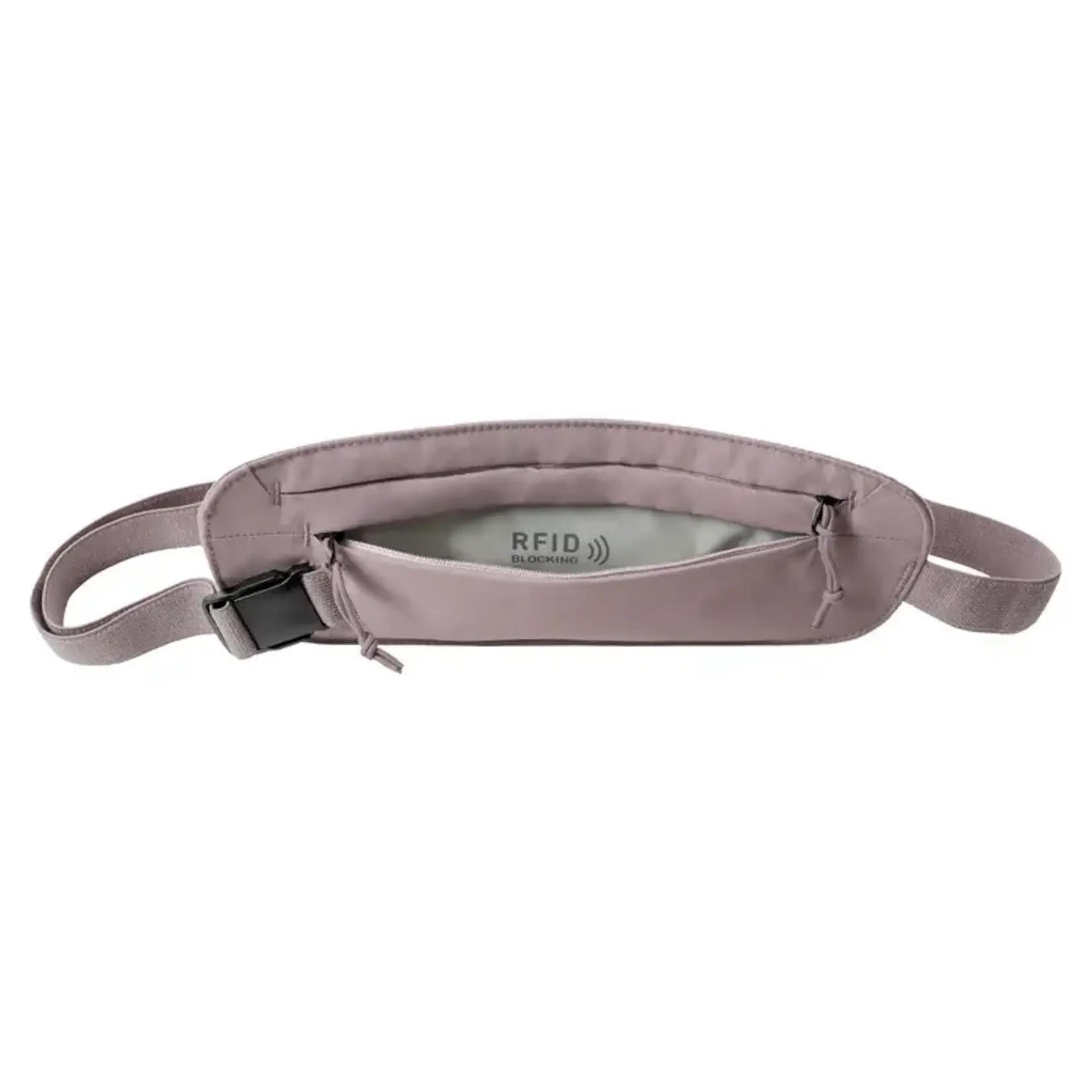 EAGLE CREEK UNDERCOVER RFID MONEY BELT