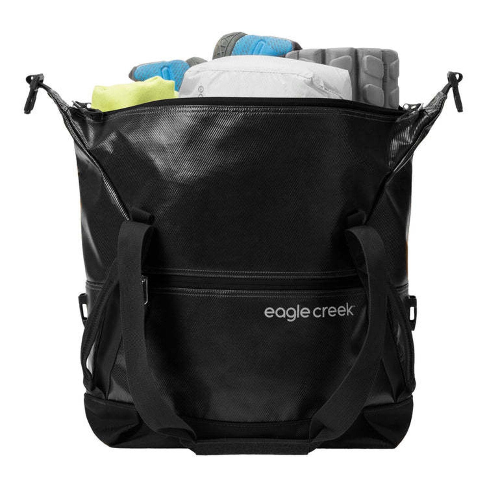 EAGLE CREEK MIGRATE TOTE 35L