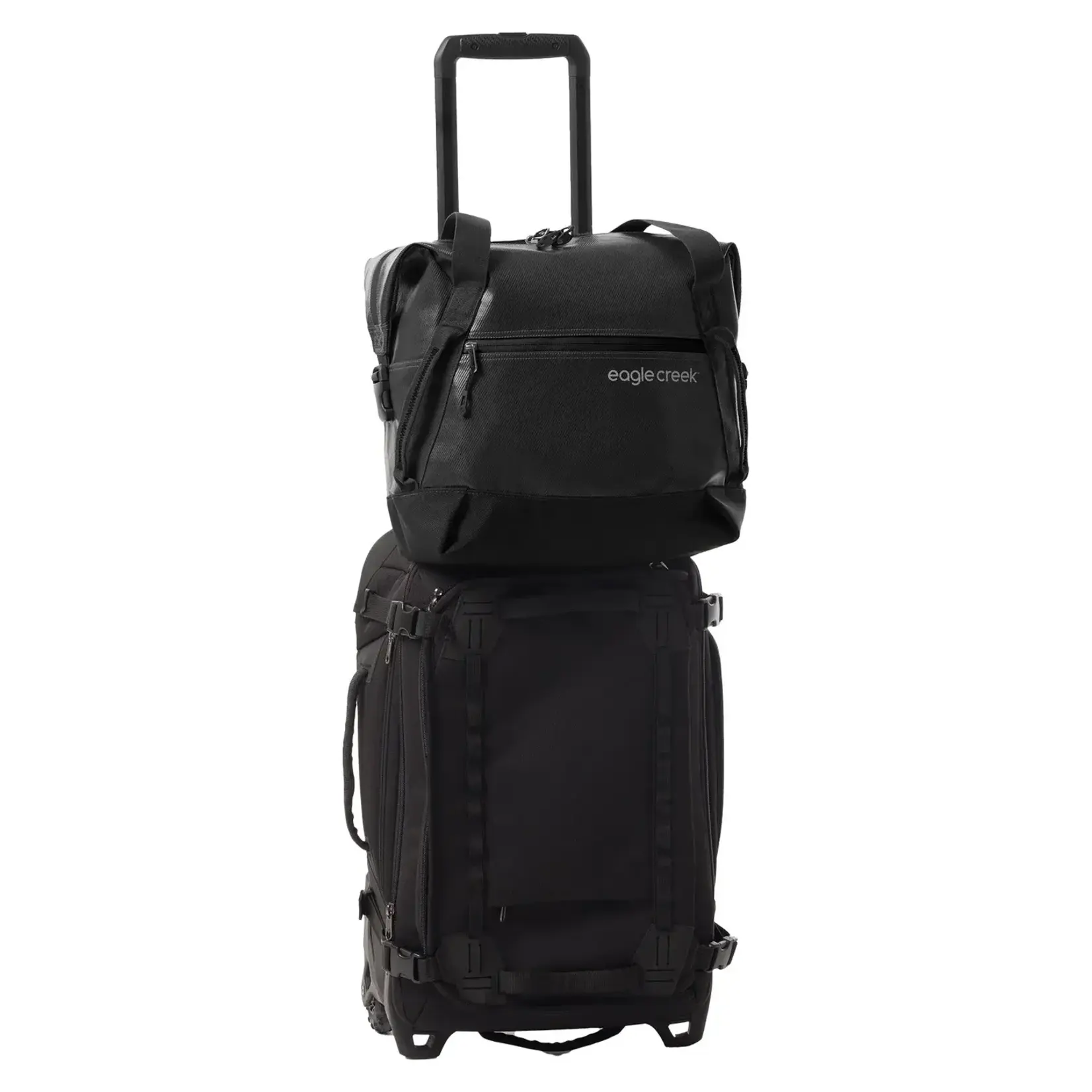 EAGLE CREEK MIGRATE TOTE 35L