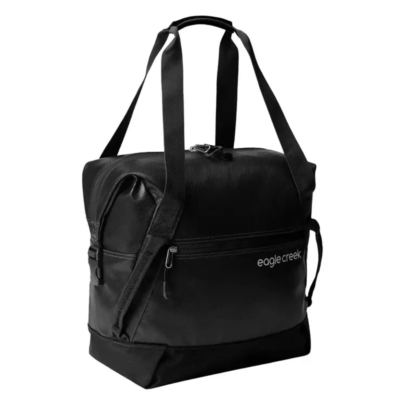 EAGLE CREEK MIGRATE TOTE 35L