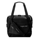 EAGLE CREEK MIGRATE TOTE 35L