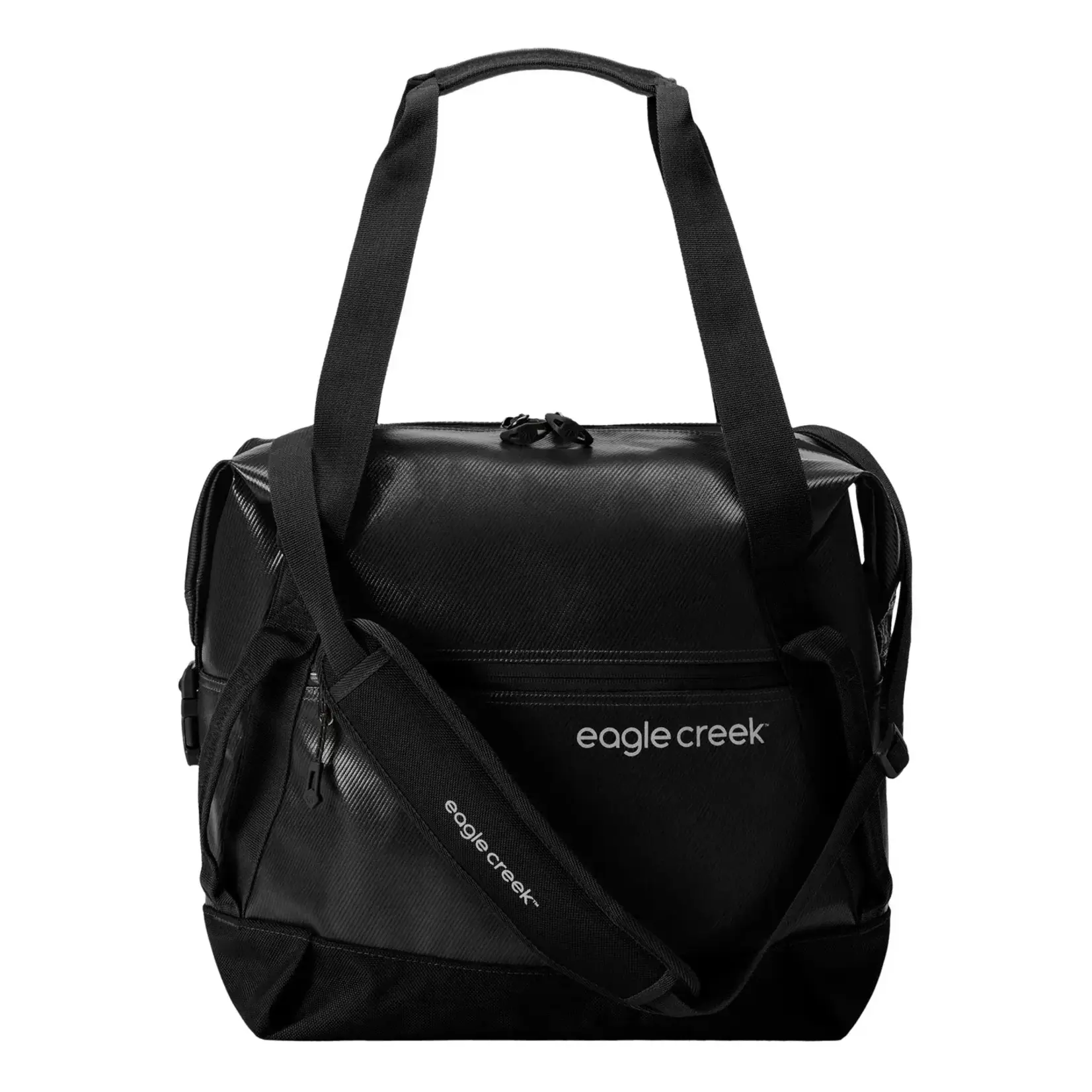 EAGLE CREEK MIGRATE TOTE 35L