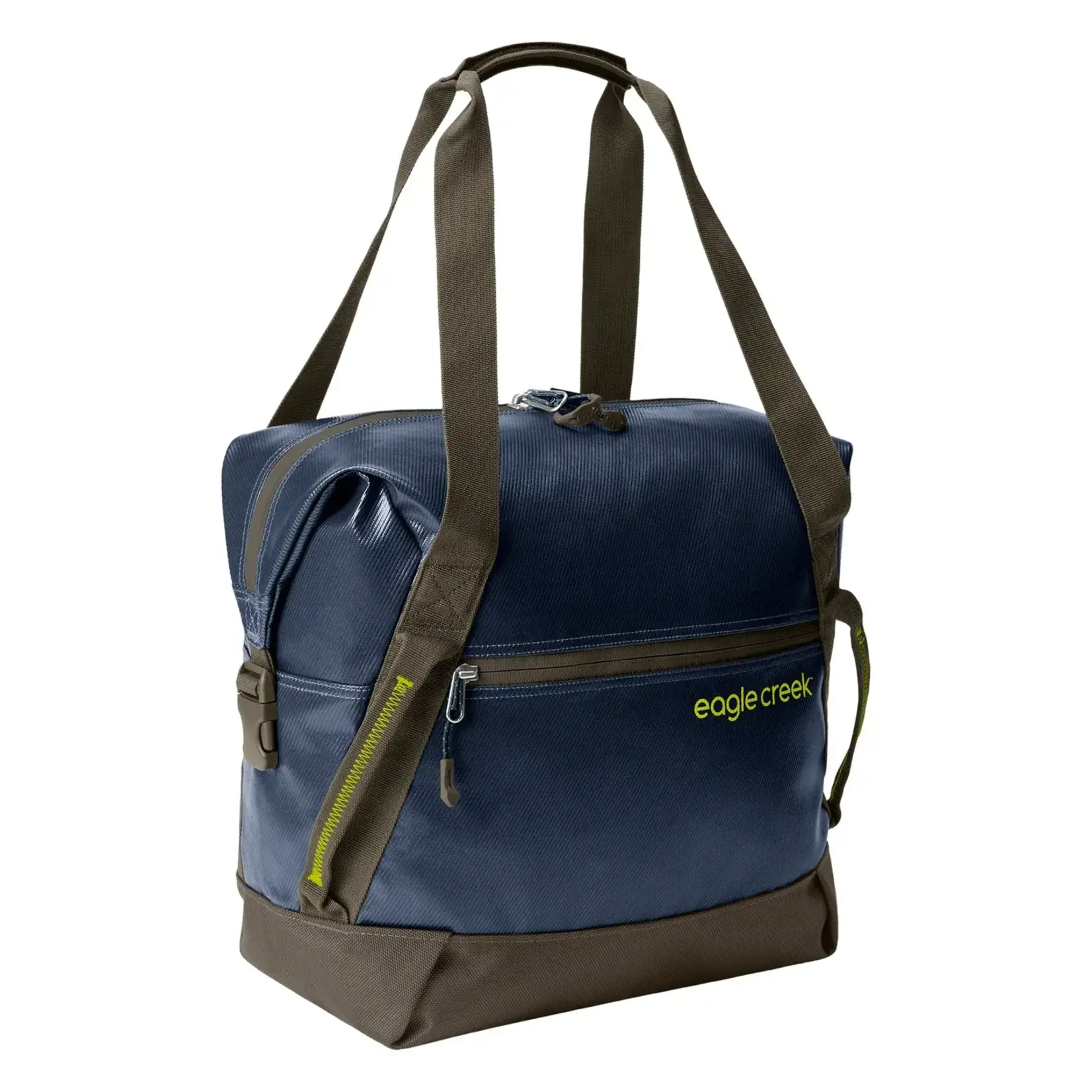 EAGLE CREEK MIGRATE TOTE 35L