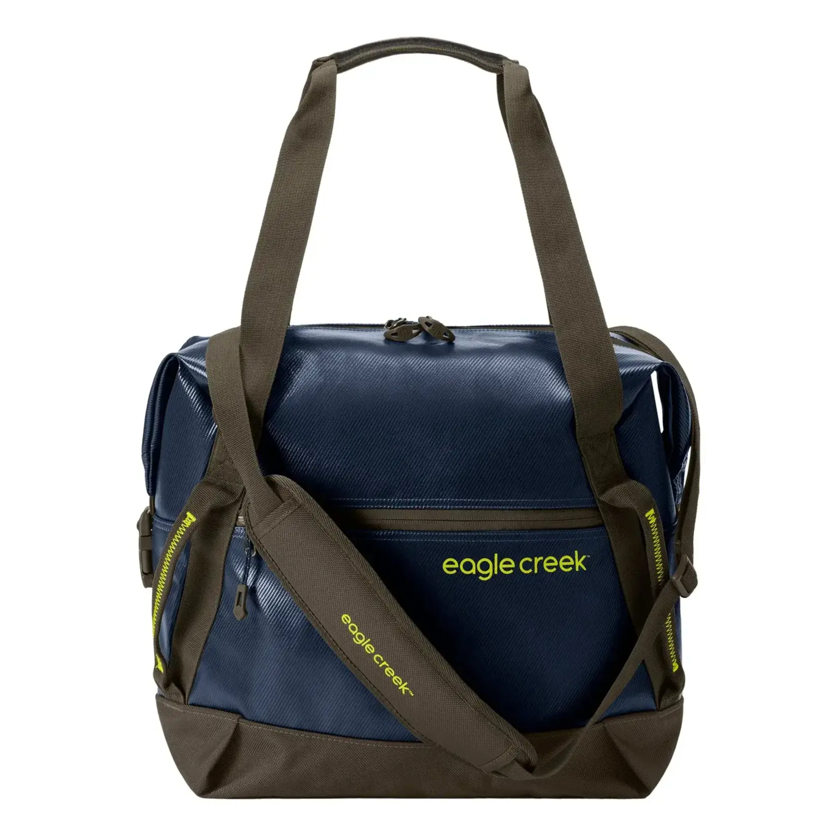 EAGLE CREEK MIGRATE TOTE 35L