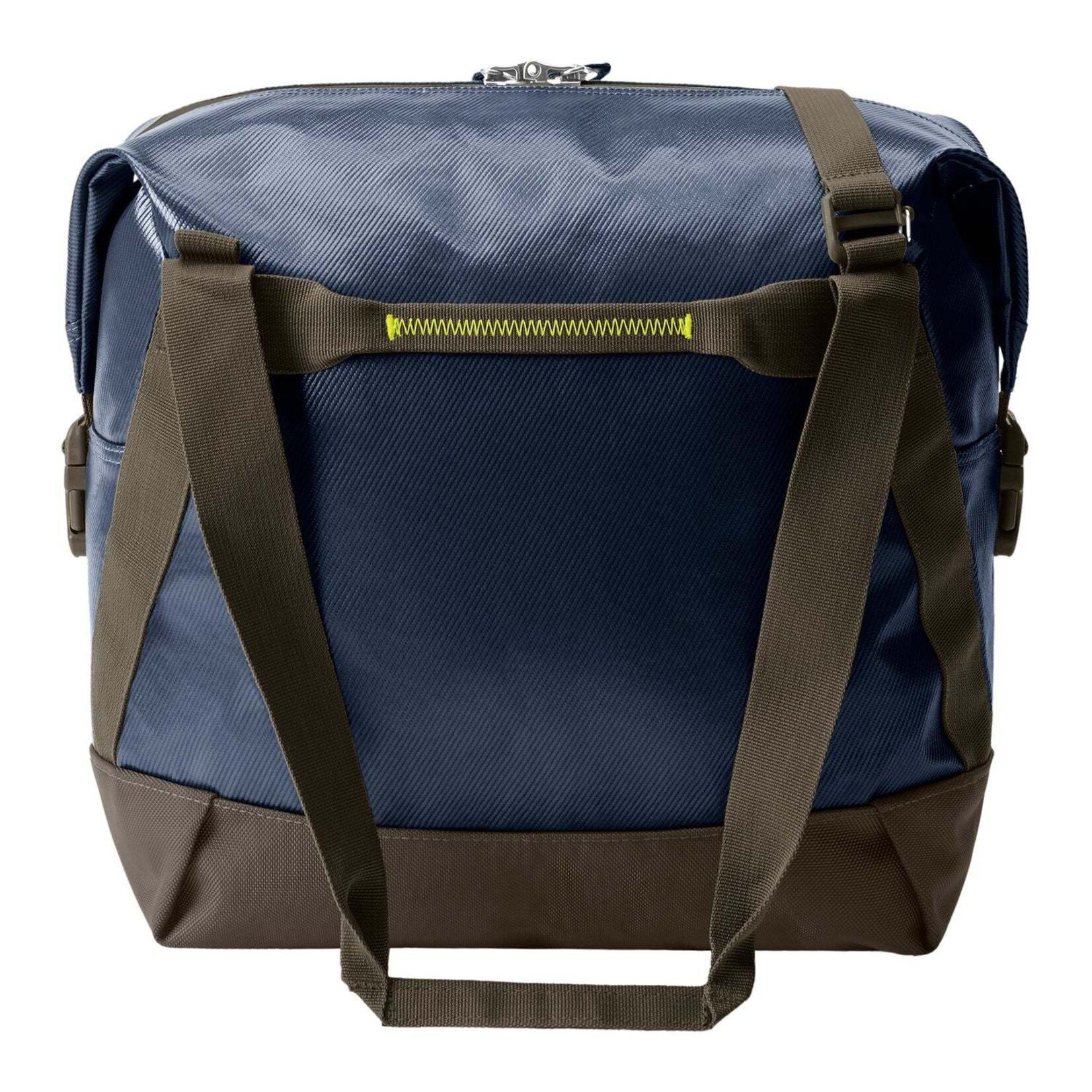 EAGLE CREEK MIGRATE TOTE 35L