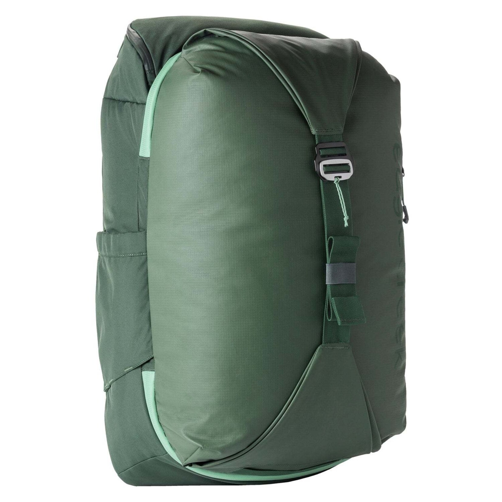 EAGLE CREEK TOUR TRAVEL PACK 55L