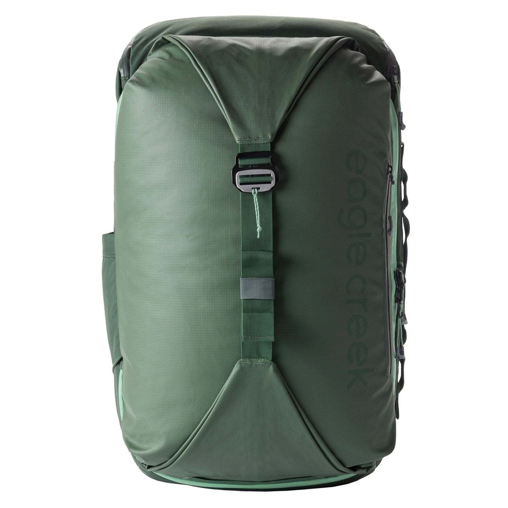 EAGLE CREEK TOUR TRAVEL PACK 55L