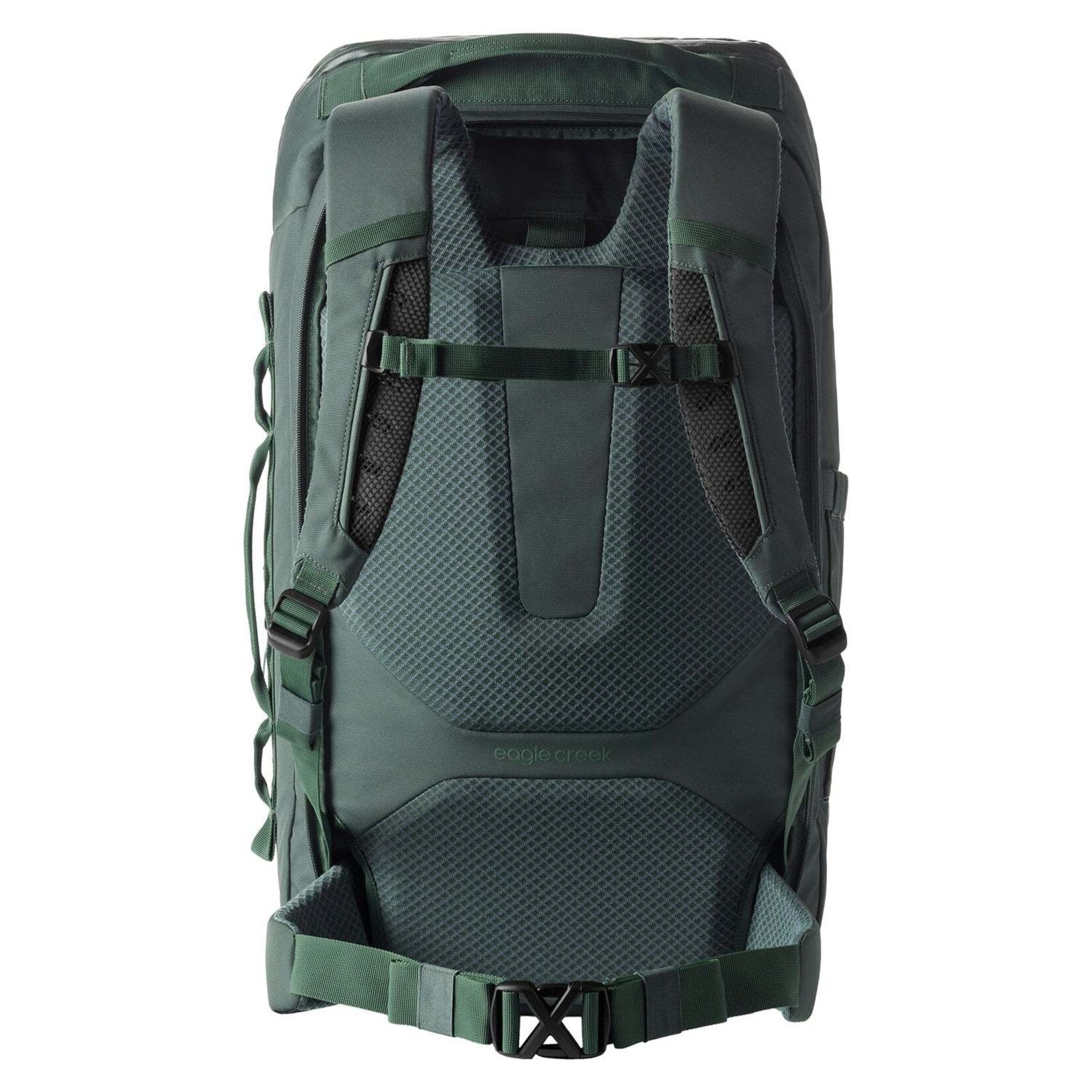 EAGLE CREEK TOUR TRAVEL PACK 55L
