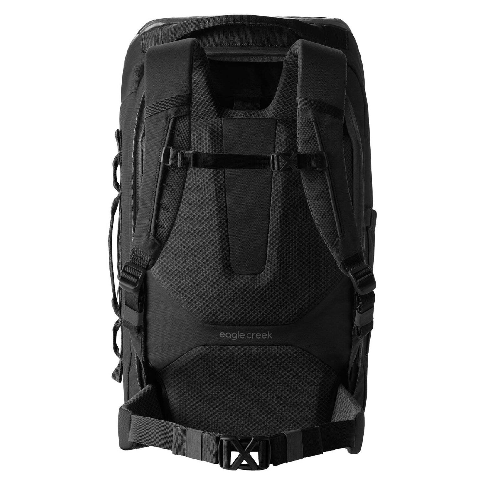 EAGLE CREEK TOUR TRAVEL PACK 55L