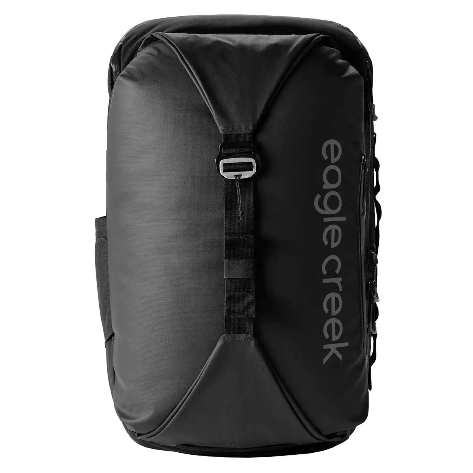EAGLE CREEK TOUR TRAVEL PACK 55L