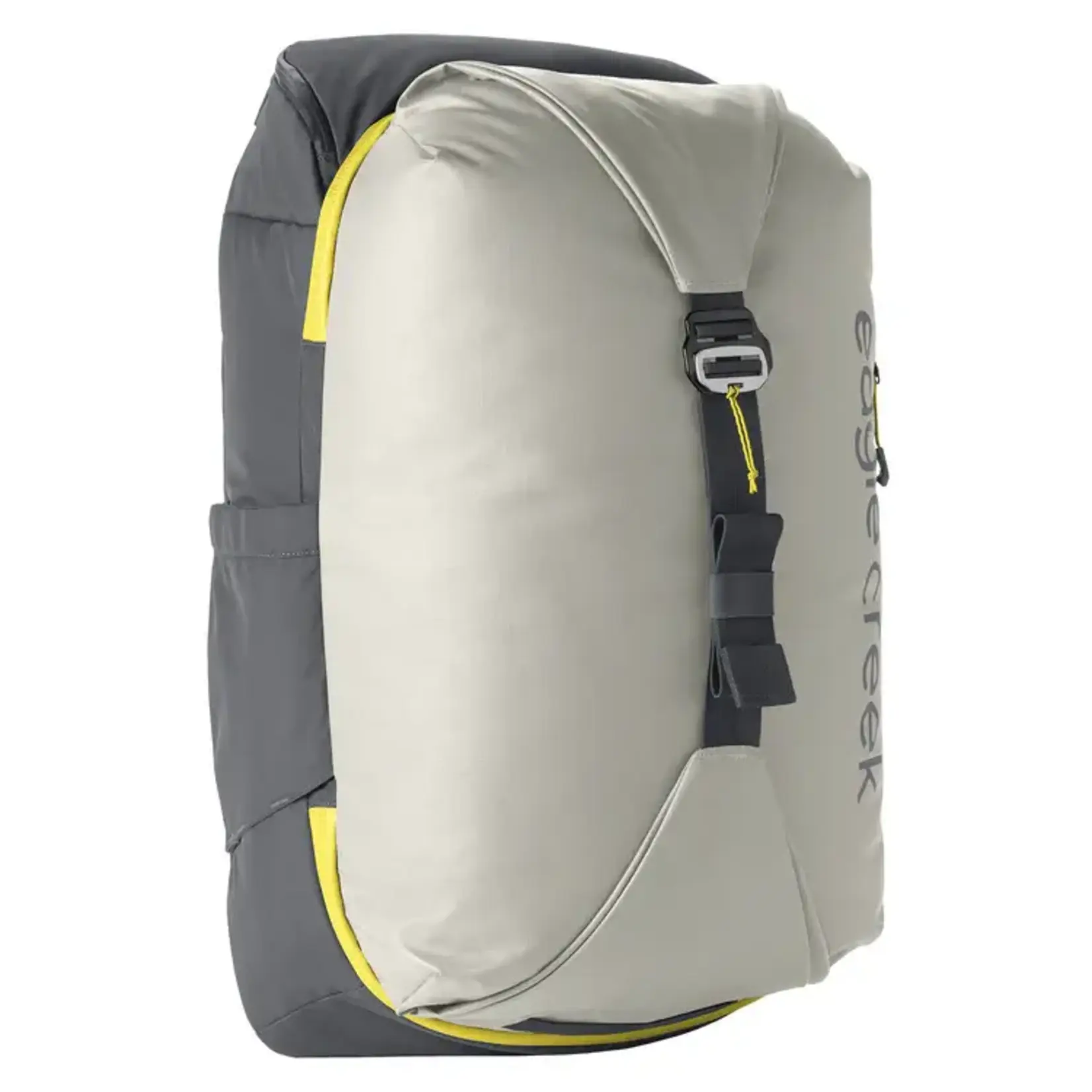 EAGLE CREEK TOUR TRAVEL PACK 55L