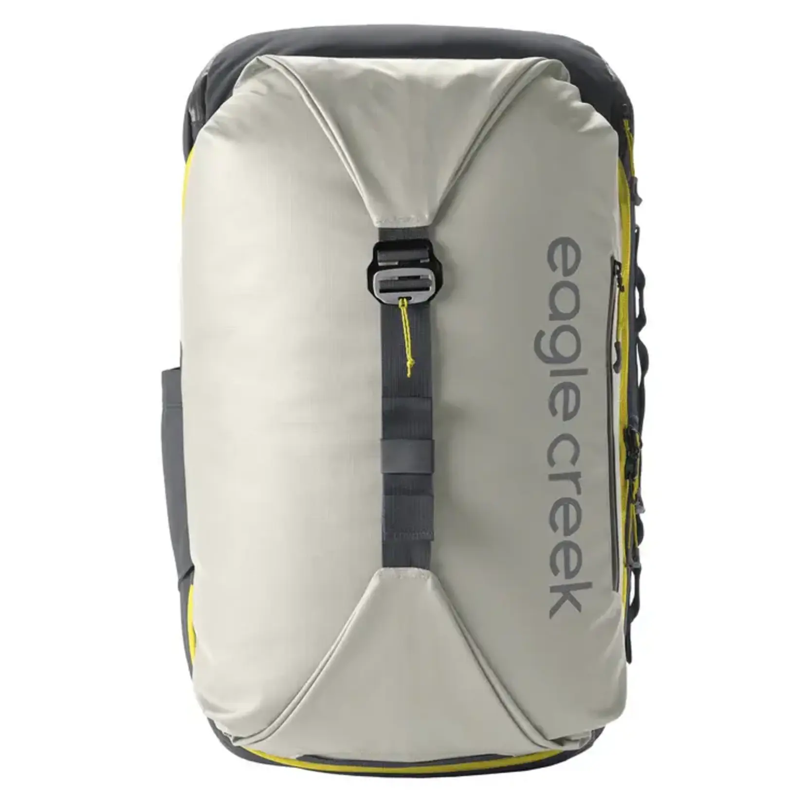 EAGLE CREEK TOUR TRAVEL PACK 55L