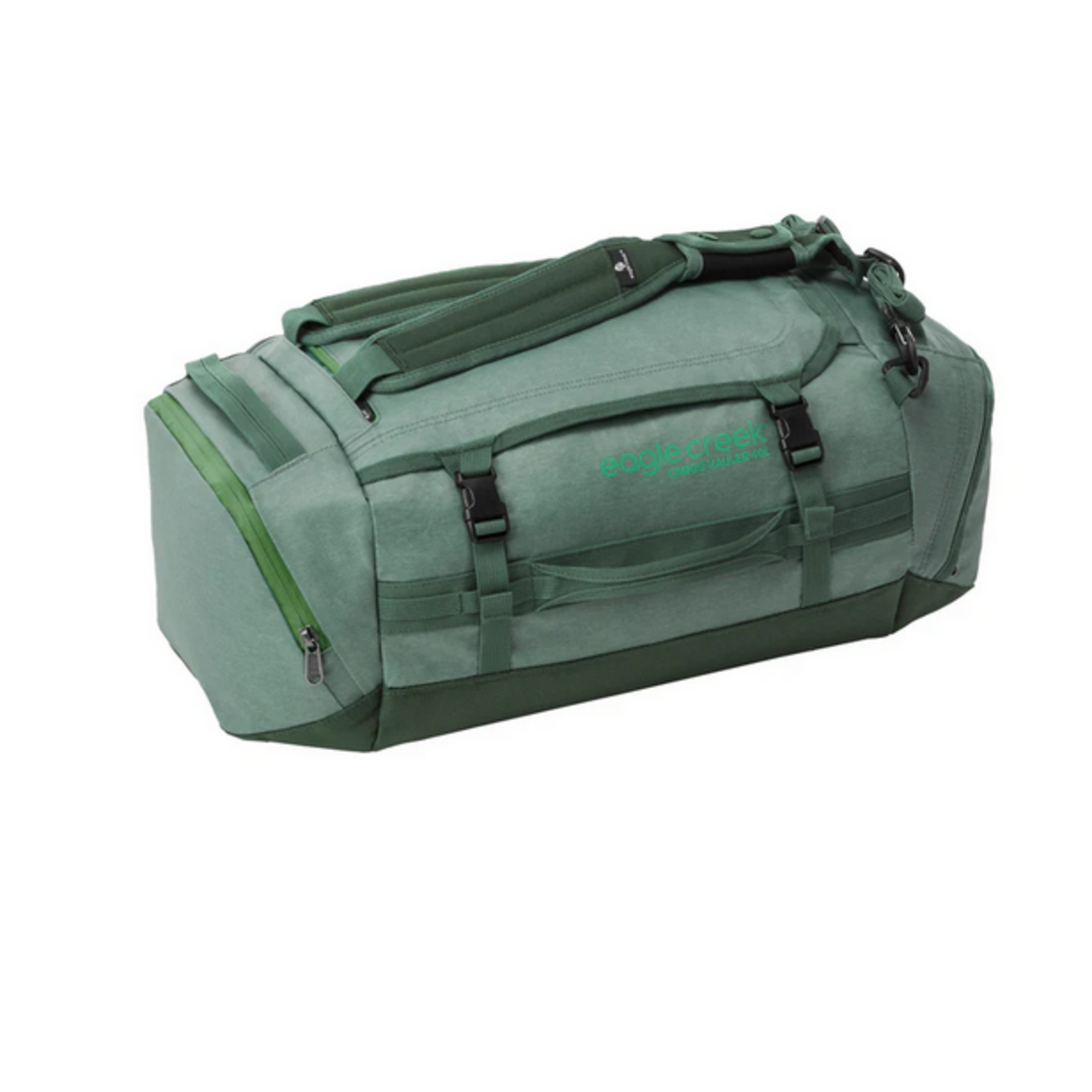 EAGLE CREEK CARGO HAULER DUFFLE 60L