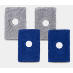 TRAVELON MOTION SICKNESS RELIEF WRIST BANDS 2 PACK