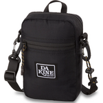 DAKINE JOURNEY MINI CROSSBODY