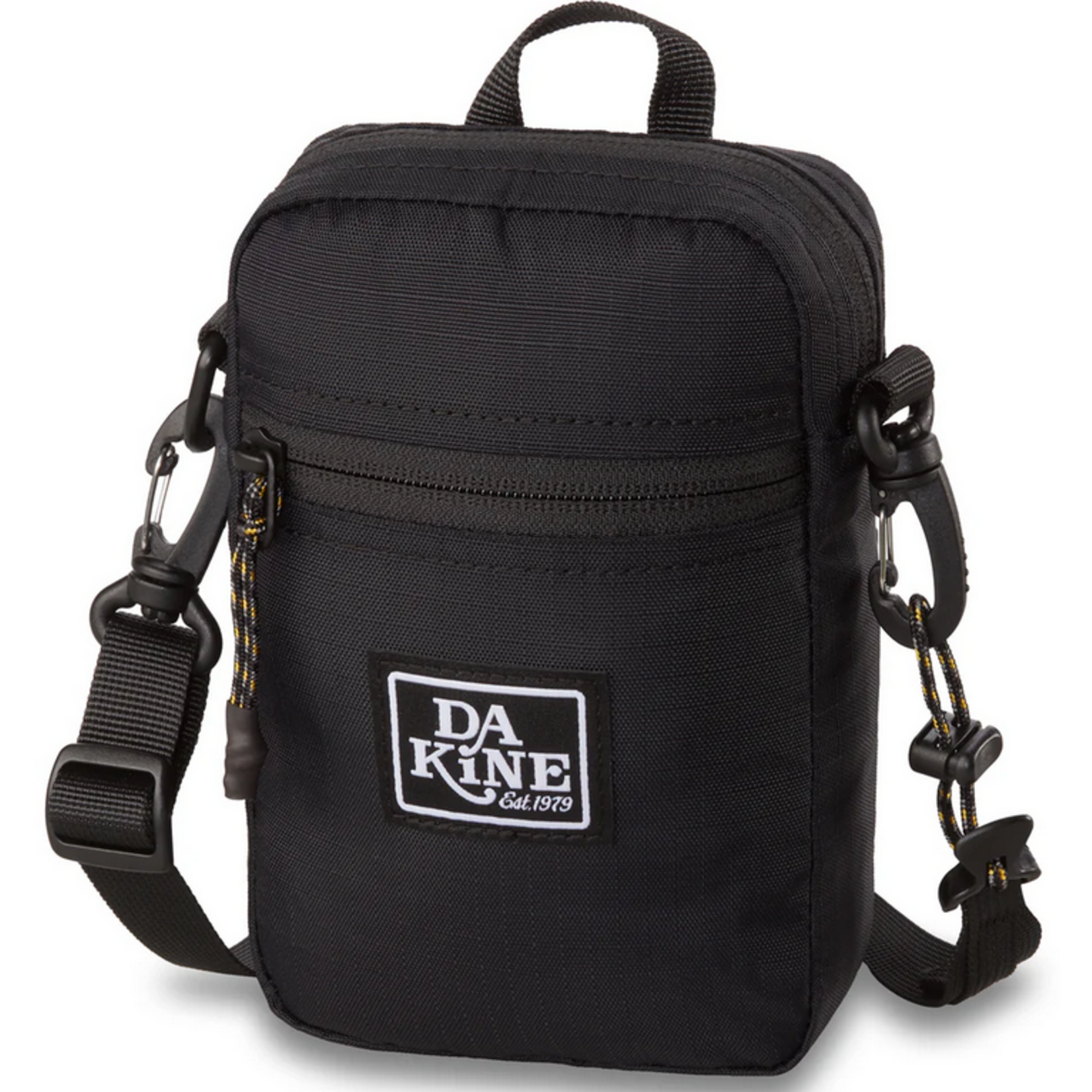 DAKINE JOURNEY MINI CROSSBODY