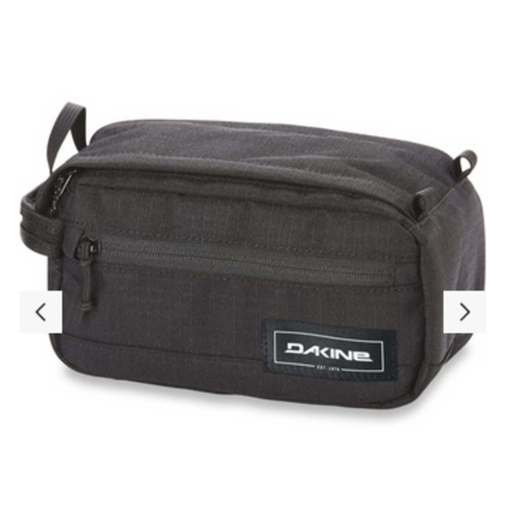 DAKINE GROOMER M