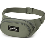 DAKINE HIP PACK