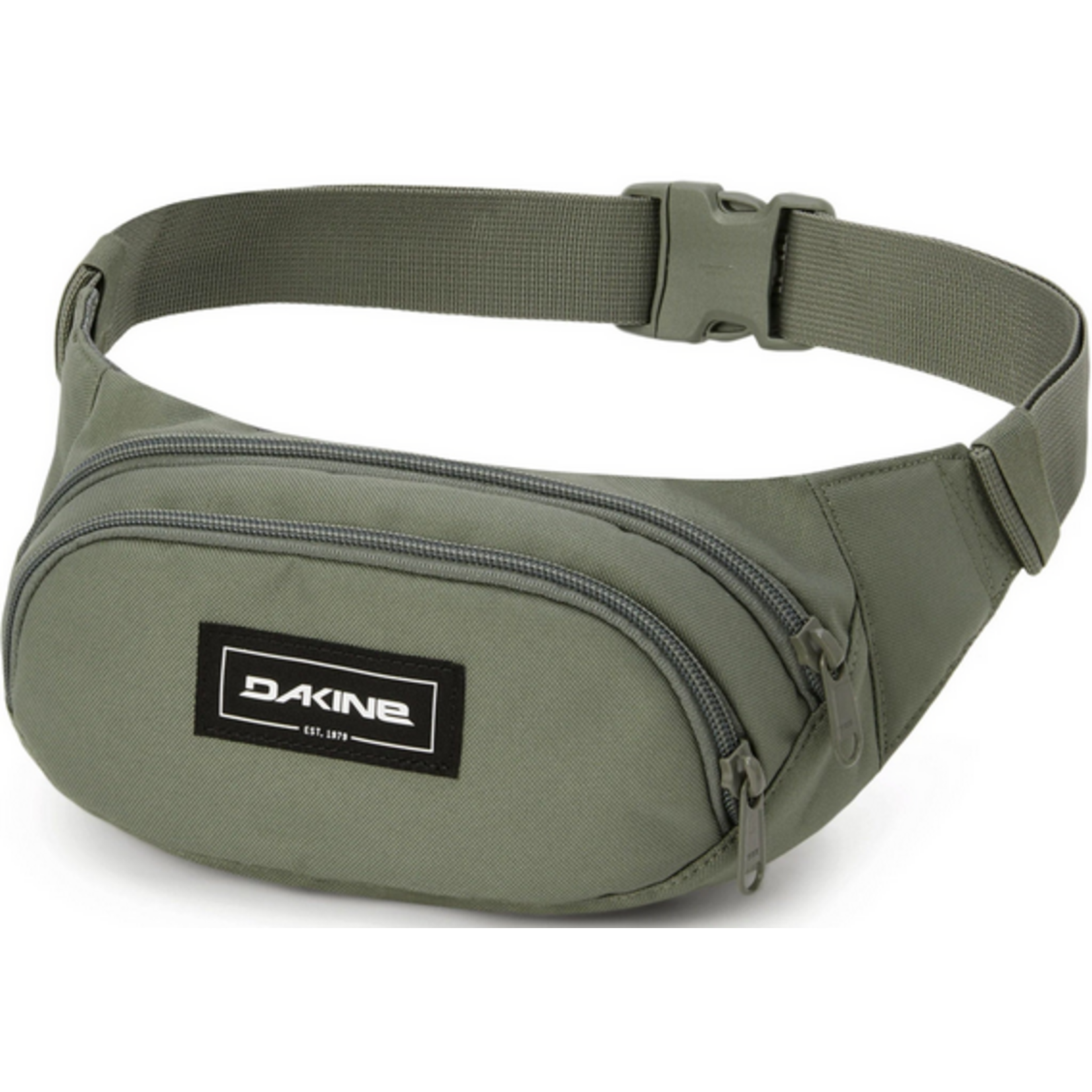 DAKINE HIP PACK