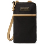 DAKINE HALL PASS WALLET