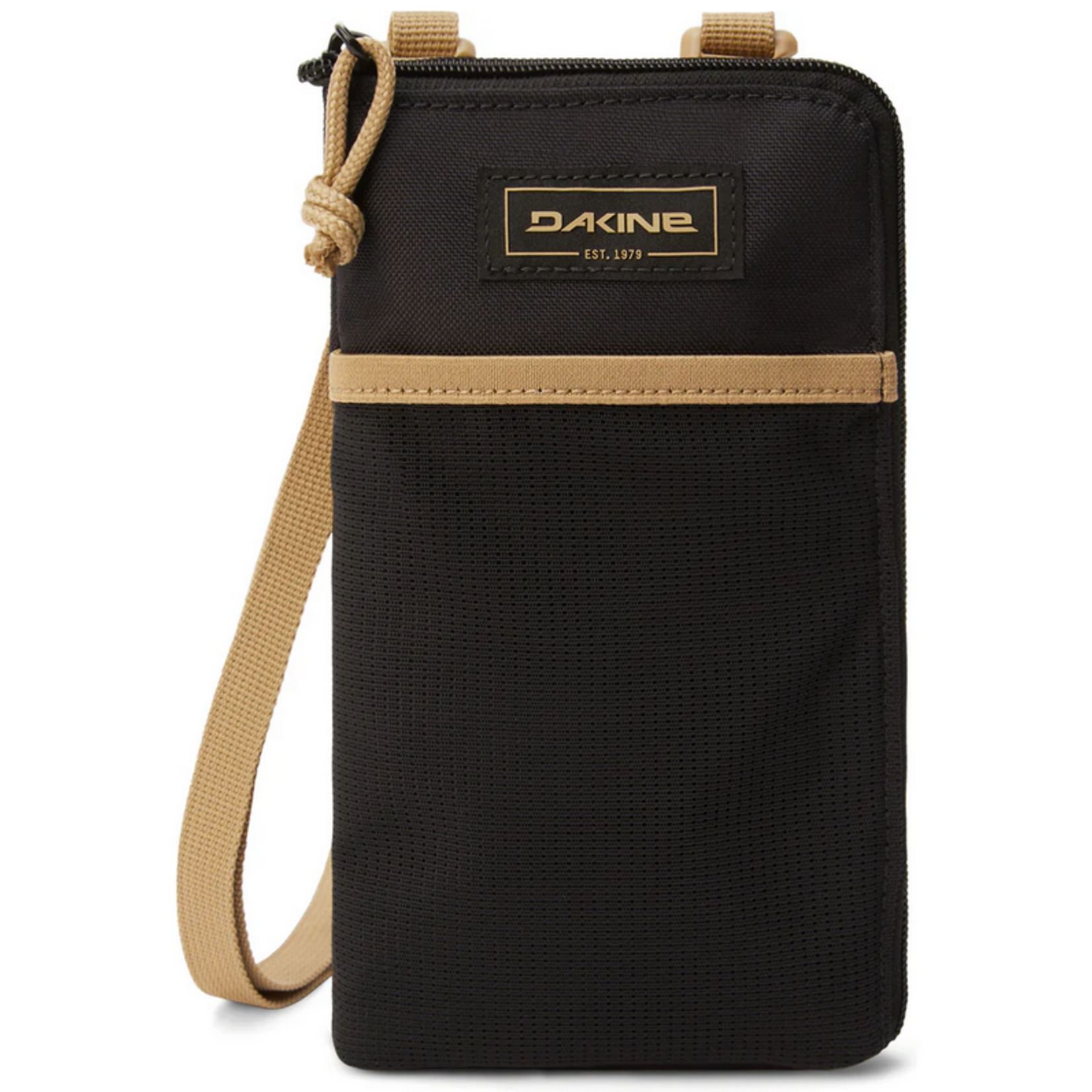 DAKINE HALL PASS WALLET