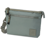 DAKINE RENOVATION CROSSBODY BAG