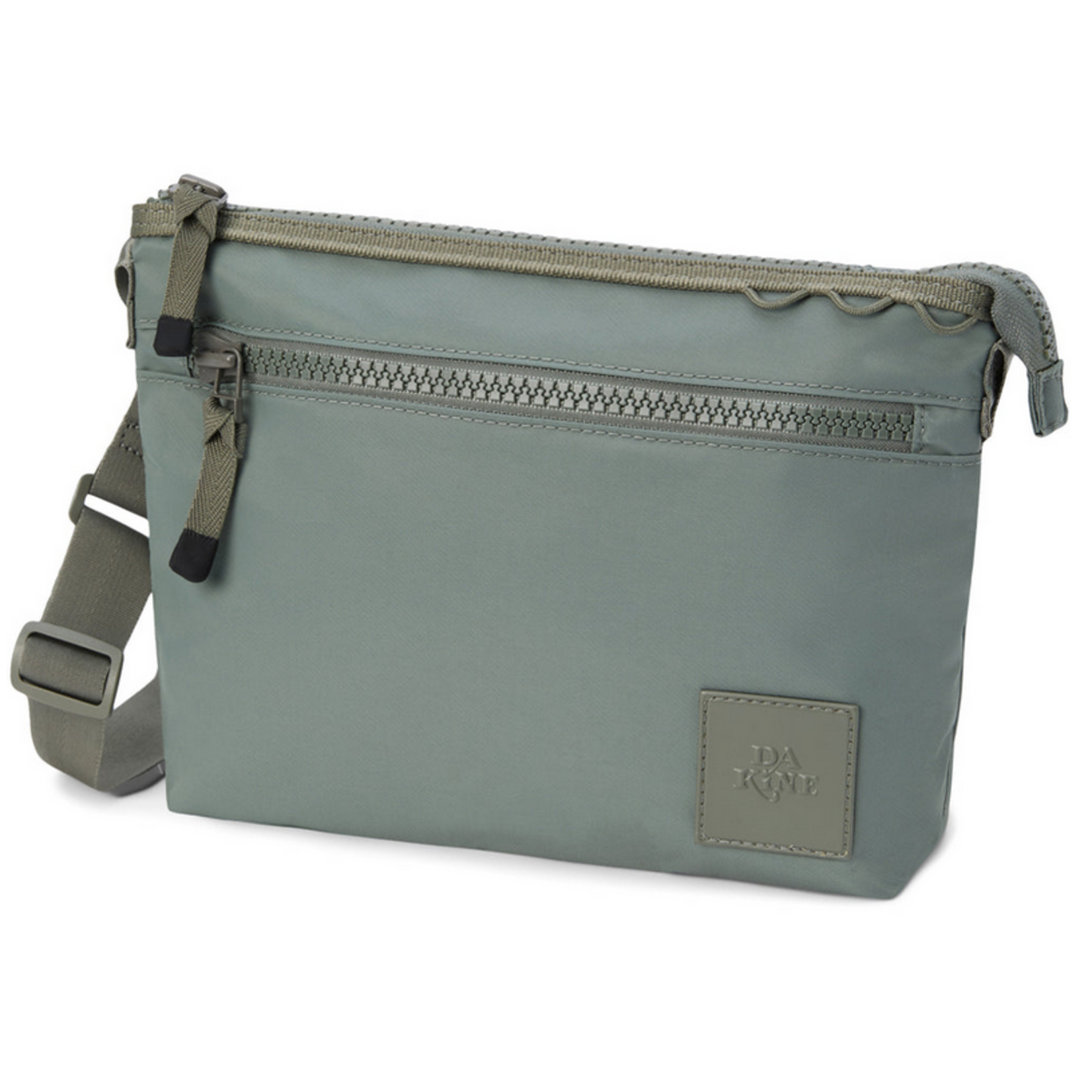 DAKINE RENOVATION CROSSBODY BAG