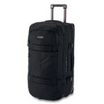 DAKINE SPLIT ROLLER 85L
