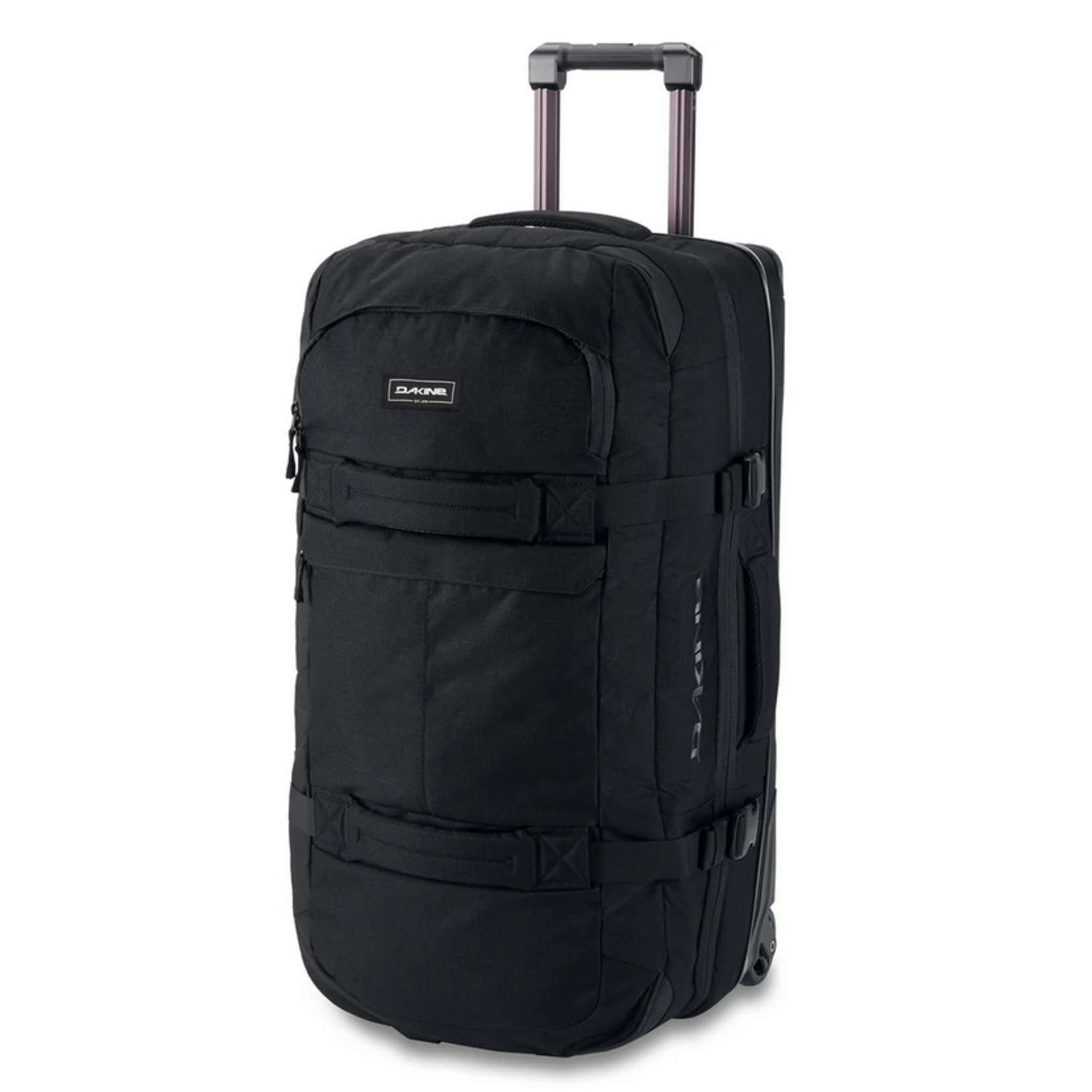 DAKINE SPLIT ROLLER 85L