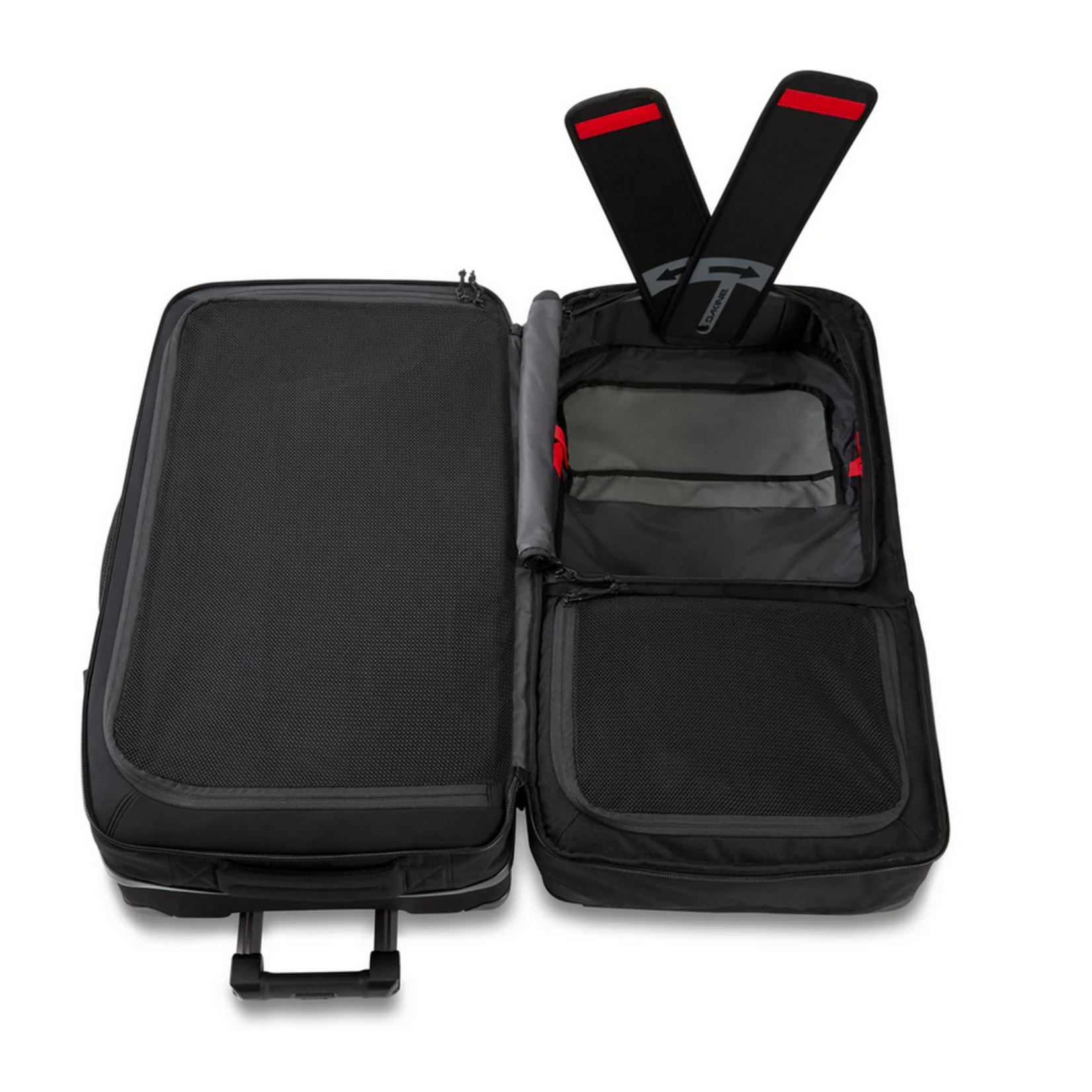 DAKINE SPLIT ROLLER 85L
