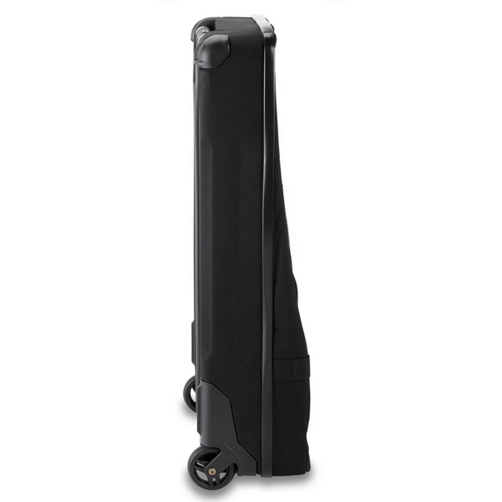 DAKINE SPLIT ROLLER 85L