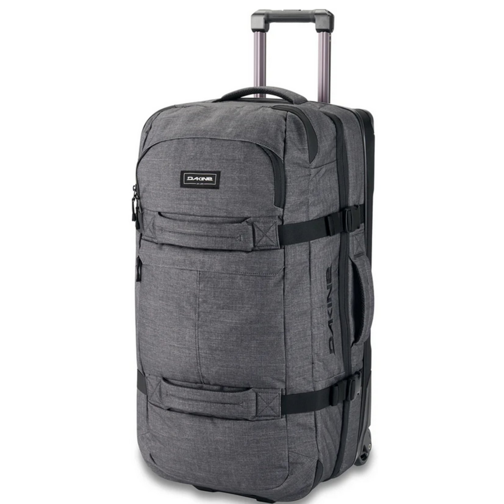 DAKINE SPLIT ROLLER 85L