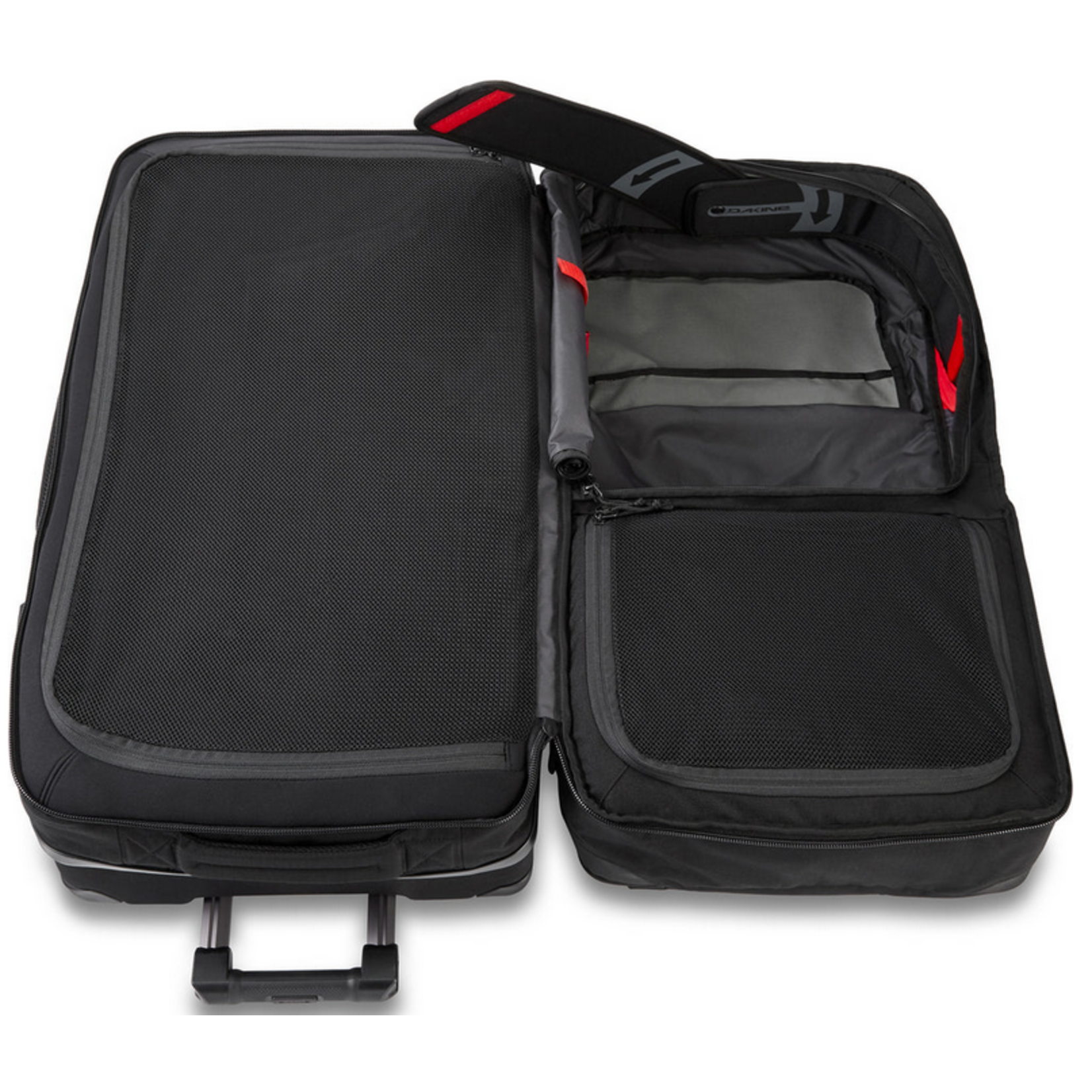 DAKINE SPLIT ROLLER 85L